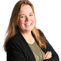 Chantal Cliteur
