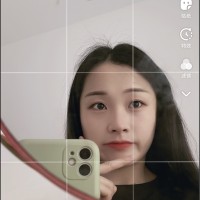 王文影