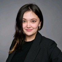 Claire D.
