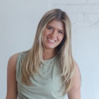 Anna Grace Pierce