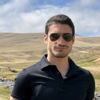 Mustafa Ulusan