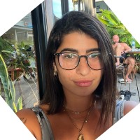 Ruth Shadmi