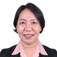 Diana Enriquez