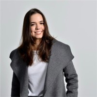 Andrea Barcena