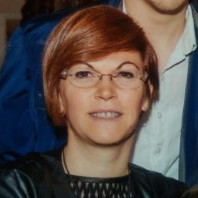 Alessandra Dal Bo