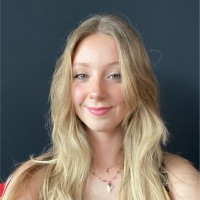 Christa Raschig