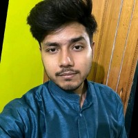 Abhishek Sharma