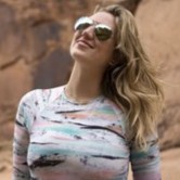 Hannah Bennett