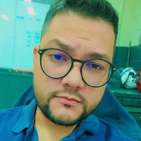 Brendo Gomes