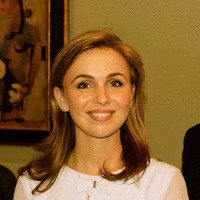 Sophie Murphy