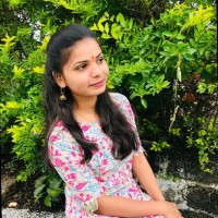 Prashanthi Vadla