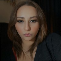 Ezgi Duman