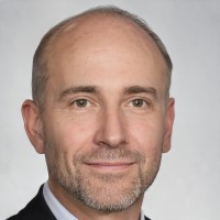 Matt Harris