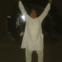 Madan lal Sharma