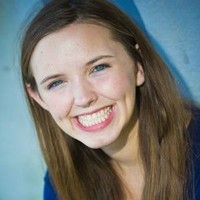 Maura Monahan