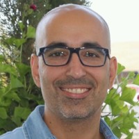 Rabin Lavian