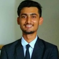 Mitesh Kumar
