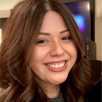 Chloe Castillo