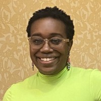 Qiana Beverley, Lmsw