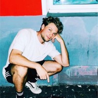 Marius Mallmann