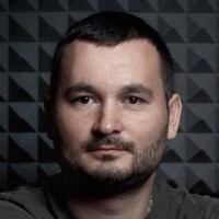 Rustam Ishmuratov
