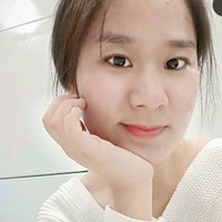 Lillian Yang
