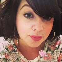 Tracee Roque