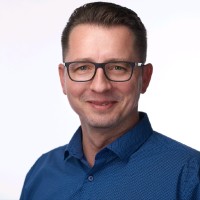 Imre Srej