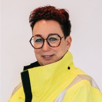 Marielle Stokkers-Smit