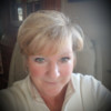 Kathy Verhotz