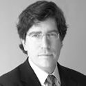 Rick Beberman