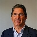 Ignacio Loring Tassara
