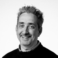 Pierre Biot