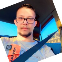 Wael Mazen