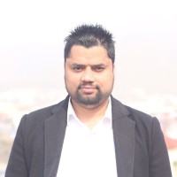 Nirajan Panthee