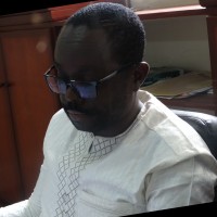 Wambo Papy