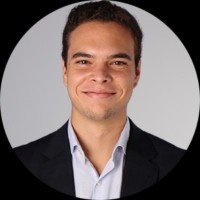 Gabriel Silva