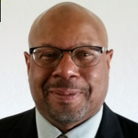 Gregory Jones