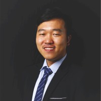 Huynh Quang Son