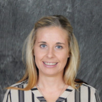 Tiffany Forner