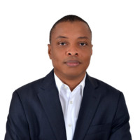Kello Julien
