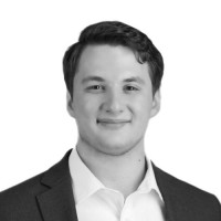 Evan Kessler