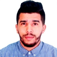Abderrahmane Zekri