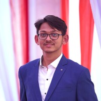 Jeet Patel