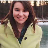 Madelynn Giola, Mph
