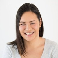 Tania West