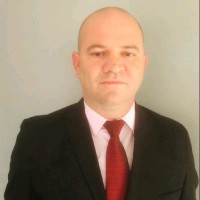 Marcelo Miranda