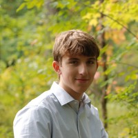 Jack Bartel