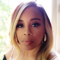 Sharmilla Smith