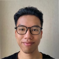 Phillip Nguyen